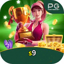 Plataforma s9